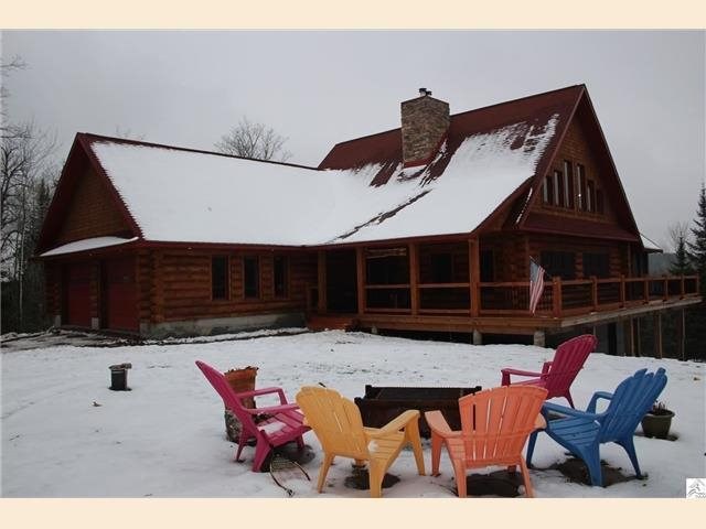 4544 Sunset View Dr, Duluth, MN 55803 photo 1