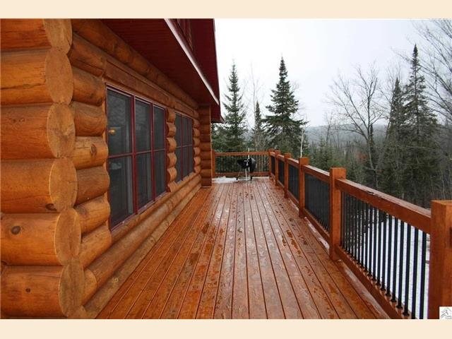 4544 Sunset View Dr, Duluth, MN 55803 photo 16