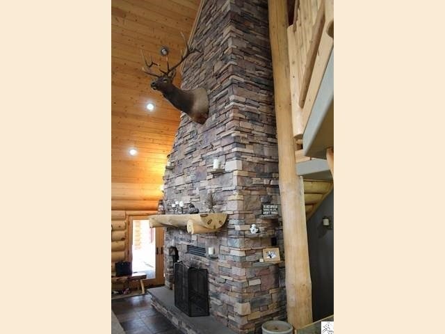 4544 Sunset View Dr, Duluth, MN 55803 photo 4