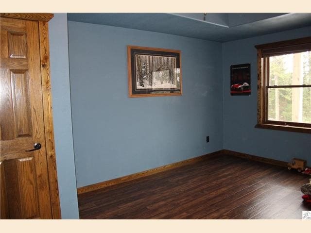 4544 Sunset View Dr, Duluth, MN 55803 photo 13