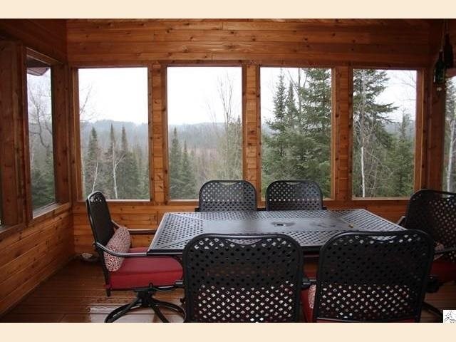 4544 Sunset View Dr, Duluth, MN 55803 photo 6