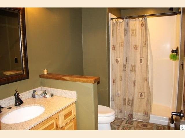 4544 Sunset View Dr, Duluth, MN 55803 photo 15