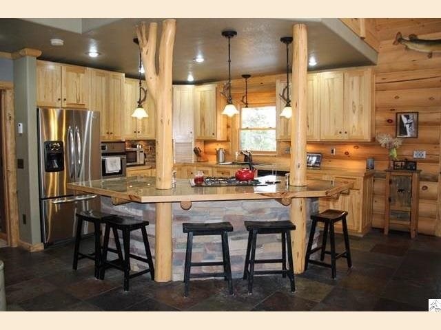 4544 Sunset View Dr, Duluth, MN 55803 photo 2