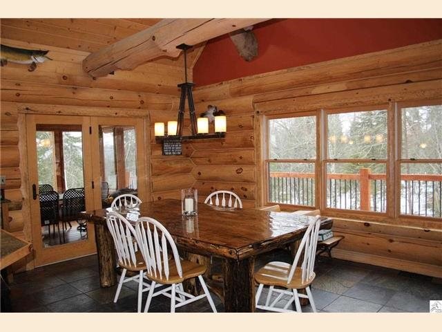 4544 Sunset View Dr, Duluth, MN 55803 photo 3
