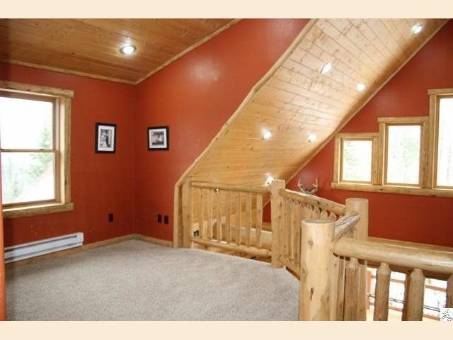 4544 Sunset View Dr, Duluth, MN 55803 photo 7
