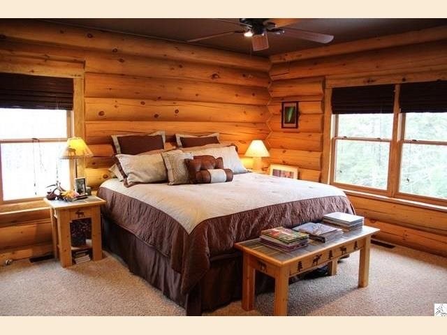 4544 Sunset View Dr, Duluth, MN 55803 photo 8