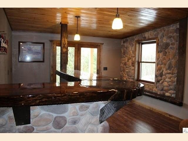 4544 Sunset View Dr, Duluth, MN 55803 photo 14