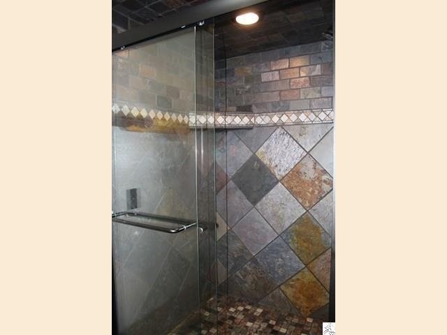 4544 Sunset View Dr, Duluth, MN 55803 photo 9