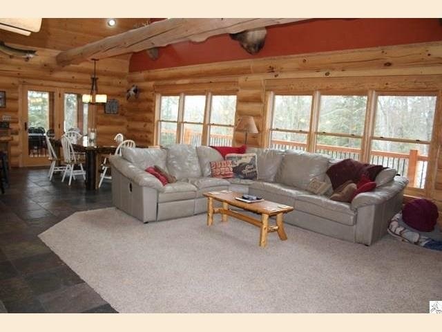 4544 Sunset View Dr, Duluth, MN 55803 photo 5