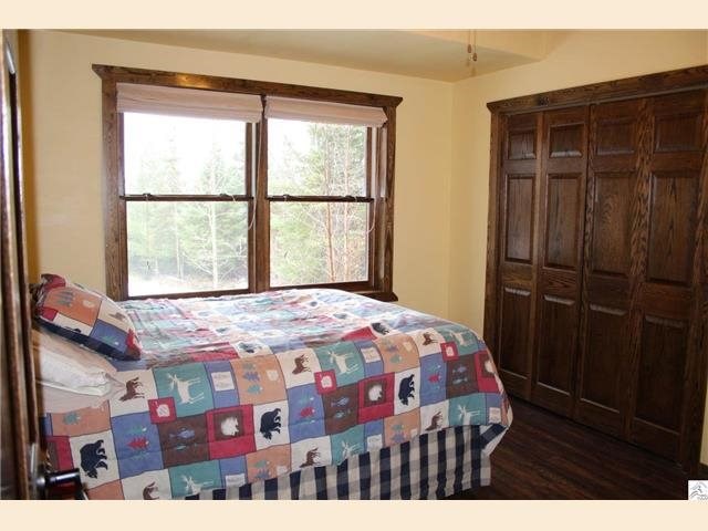 4544 Sunset View Dr, Duluth, MN 55803 photo 10