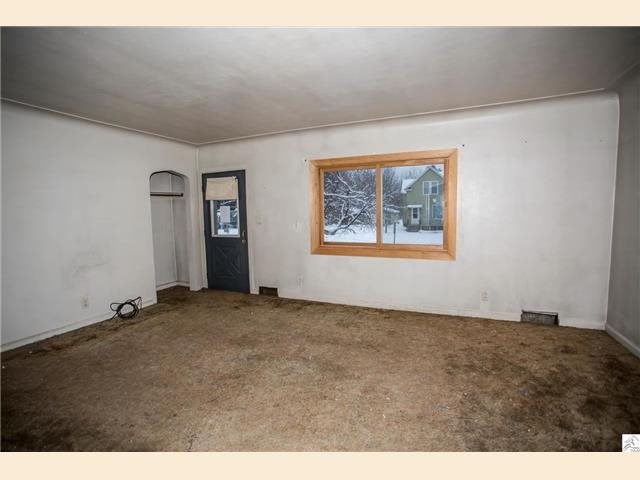 703 N Boundary Ave, Duluth, MN 55810 photo 6