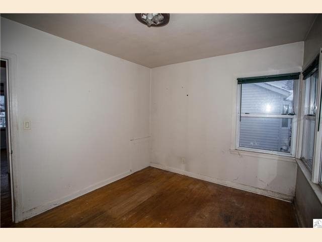 703 N Boundary Ave, Duluth, MN 55810 photo 9