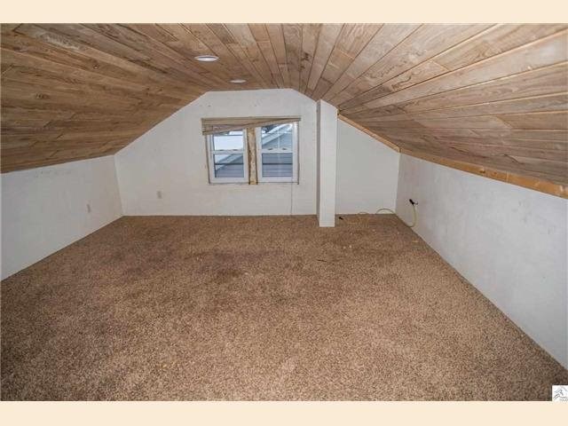 703 N Boundary Ave, Duluth, MN 55810 photo 10