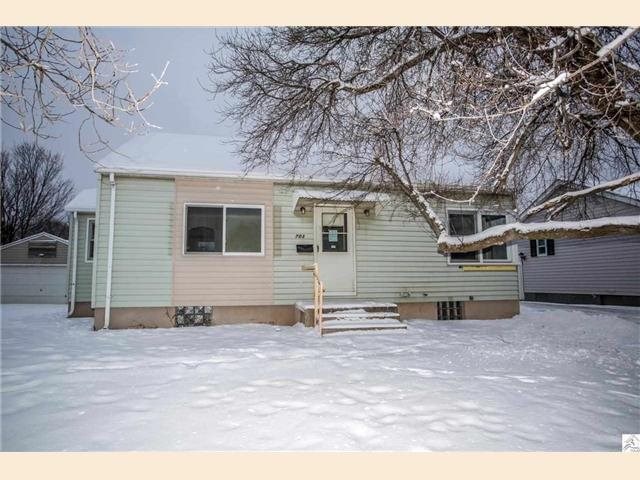 703 N Boundary Ave, Duluth, MN 55810 photo 1