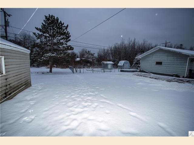 703 N Boundary Ave, Duluth, MN 55810 photo 4