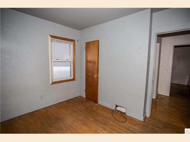 703 N Boundary Ave, Duluth, MN 55810 photo 8