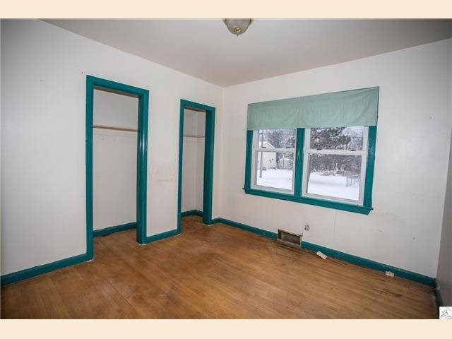 703 N Boundary Ave, Duluth, MN 55810 photo 7