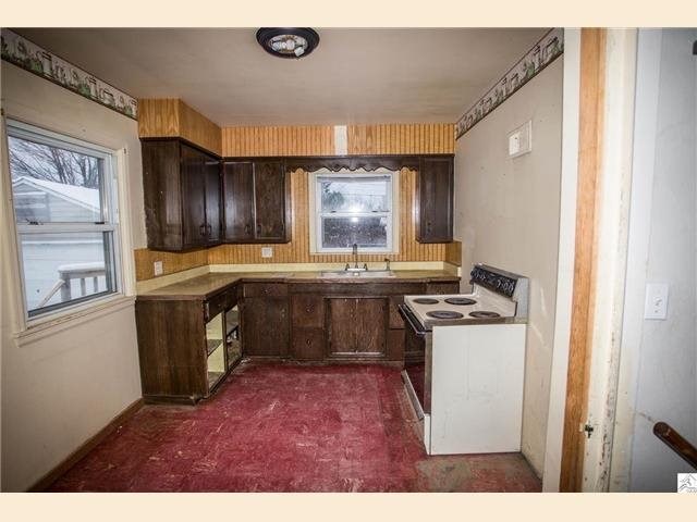 703 N Boundary Ave, Duluth, MN 55810 photo 5