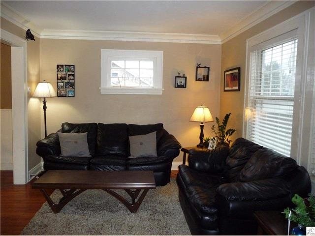 1530 N 8th Ave E, Duluth, MN 55805 photo 2
