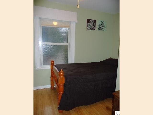 1530 N 8th Ave E, Duluth, MN 55805 photo 9