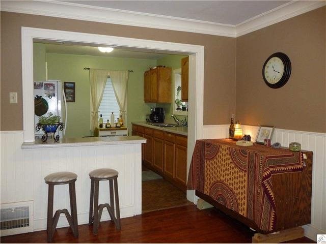 1530 N 8th Ave E, Duluth, MN 55805 photo 4