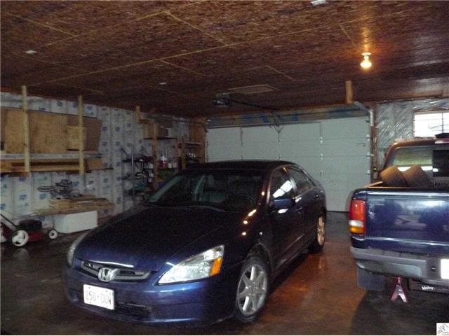 1530 N 8th Ave E, Duluth, MN 55805 photo 15