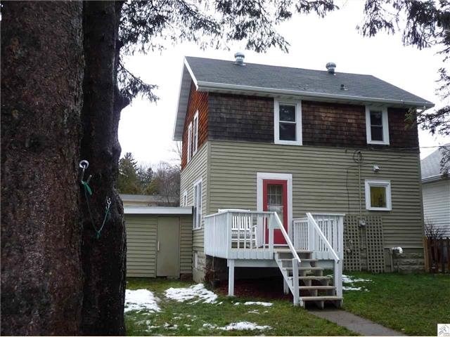 1530 N 8th Ave E, Duluth, MN 55805 photo 13