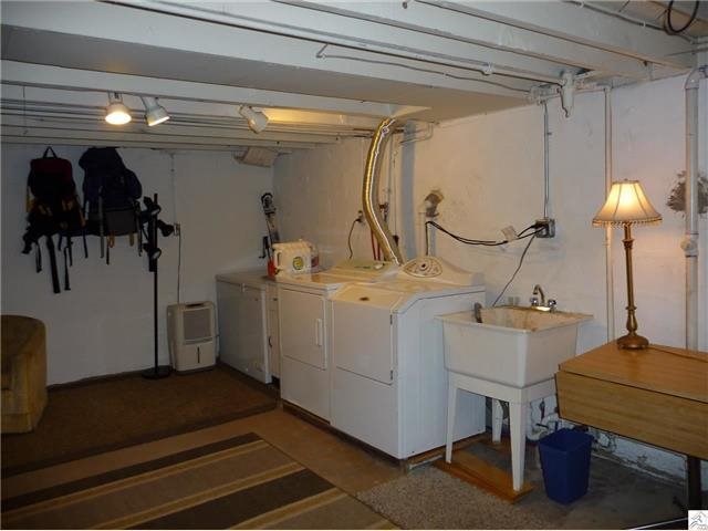 1530 N 8th Ave E, Duluth, MN 55805 photo 10