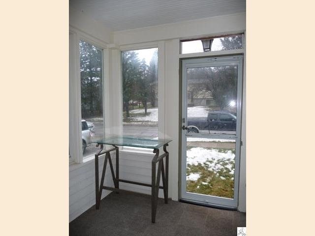 1530 N 8th Ave E, Duluth, MN 55805 photo 12