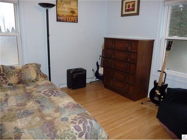 1530 N 8th Ave E, Duluth, MN 55805 photo 8
