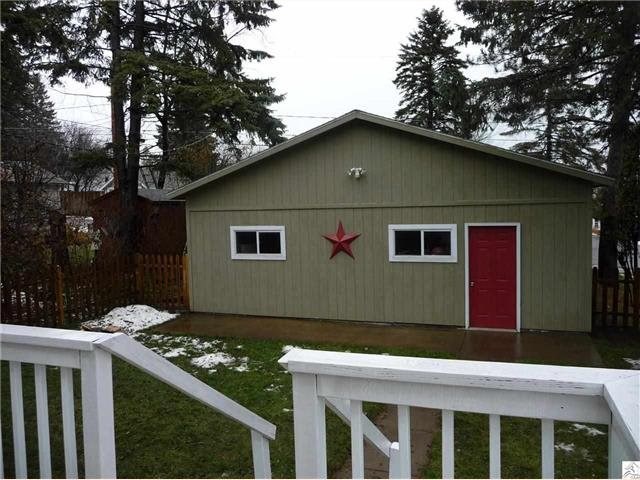 1530 N 8th Ave E, Duluth, MN 55805 photo 14