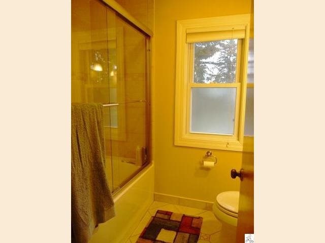 1530 N 8th Ave E, Duluth, MN 55805 photo 6