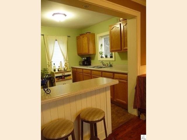 1530 N 8th Ave E, Duluth, MN 55805 photo 5