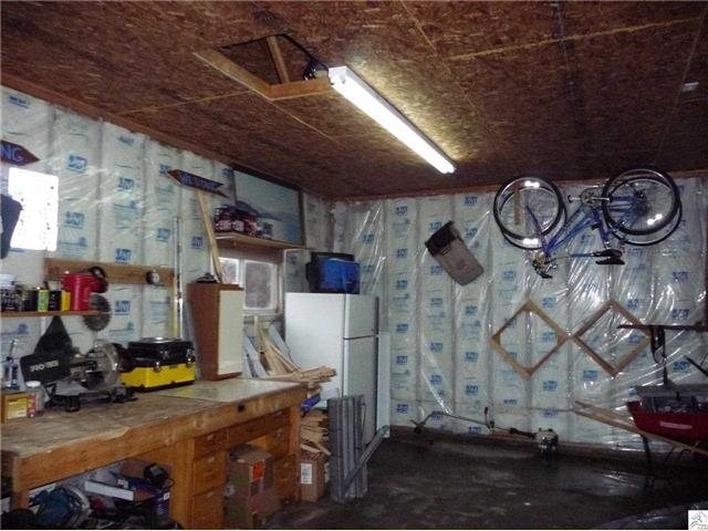 1530 N 8th Ave E, Duluth, MN 55805 photo 16