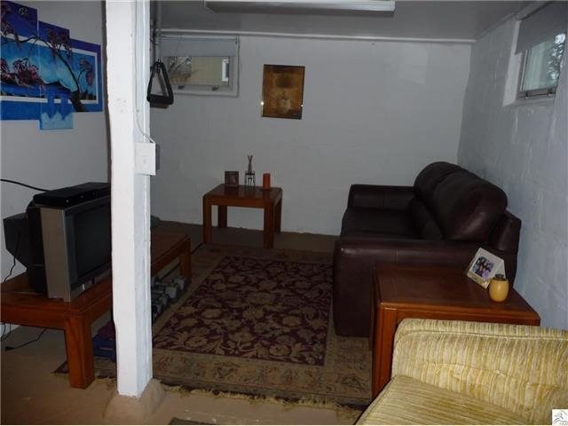 1530 N 8th Ave E, Duluth, MN 55805 photo 11