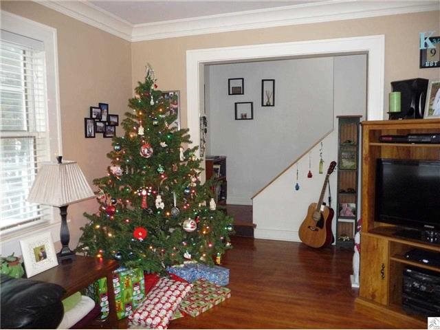1530 N 8th Ave E, Duluth, MN 55805 photo 3