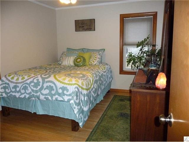 1530 N 8th Ave E, Duluth, MN 55805 photo 7