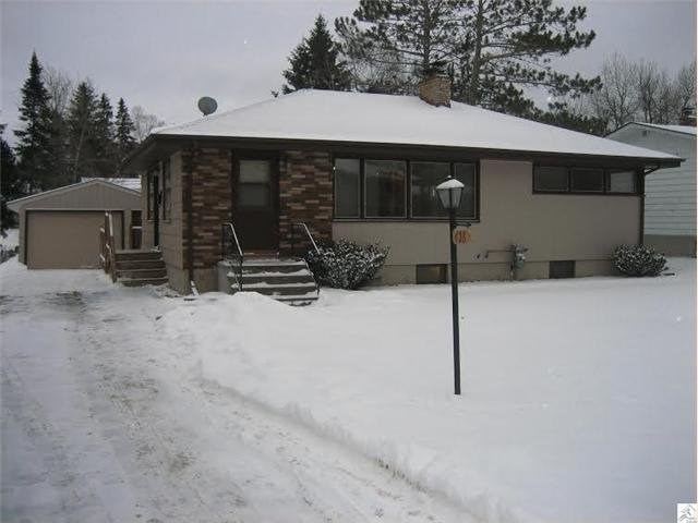 428 Owatonna St, Duluth, MN 55803 photo 1