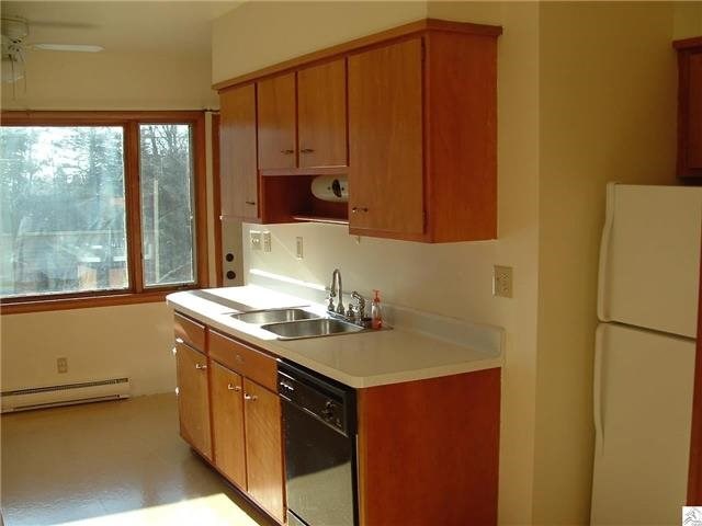 4214 E Superior St, Duluth, MN 55804 photo 3