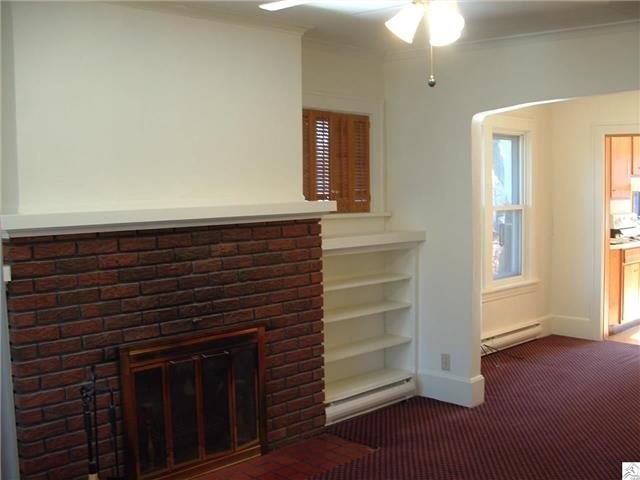 4214 E Superior St, Duluth, MN 55804 photo 6