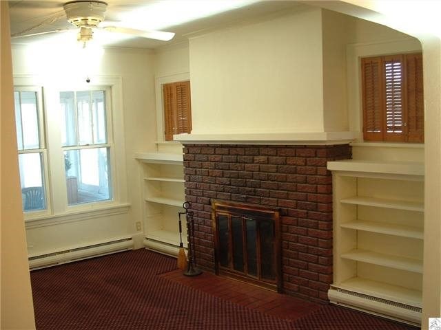 4214 E Superior St, Duluth, MN 55804 photo 4