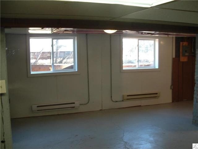 4214 E Superior St, Duluth, MN 55804 photo 10