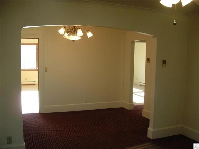 4214 E Superior St, Duluth, MN 55804 photo 7