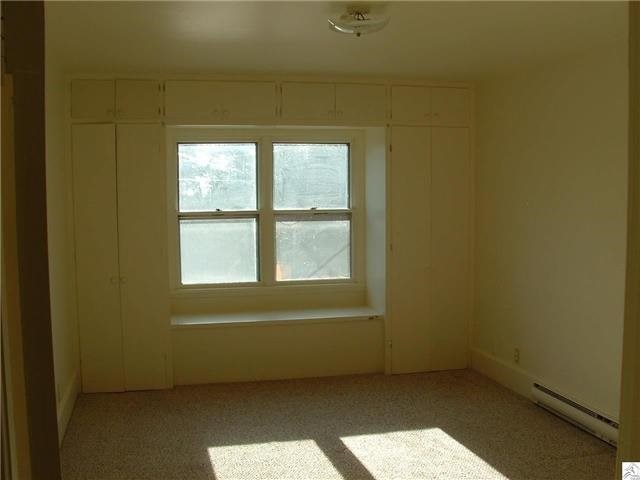 4214 E Superior St, Duluth, MN 55804 photo 8