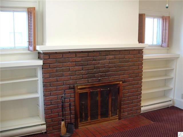 4214 E Superior St, Duluth, MN 55804 photo 5