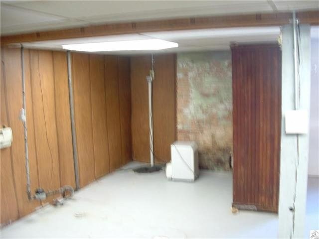 4214 E Superior St, Duluth, MN 55804 photo 13