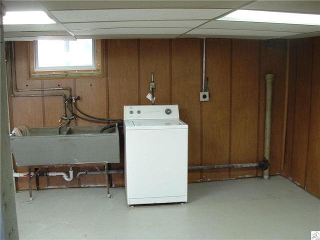 4214 E Superior St, Duluth, MN 55804 photo 14