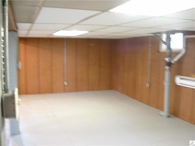 4214 E Superior St, Duluth, MN 55804 photo 12