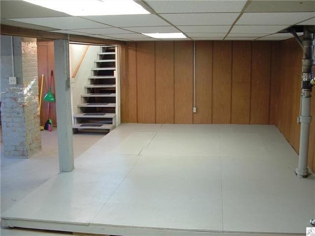 4214 E Superior St, Duluth, MN 55804 photo 11