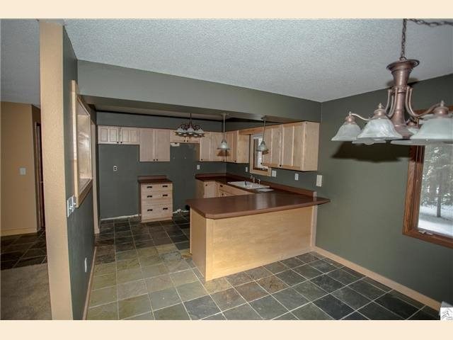 6240 Lavaque Rd, Duluth, MN 55803 photo 4